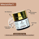 Thumbnail for Glopetra Anti Aging Serum - Dista