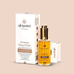 Thumbnail for Glopetra Day Elixir Face Serum - Dista
