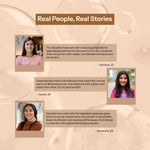 Thumbnail for Glopetra Face Wash For Acne Scars & Spots - Dista