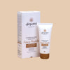 Glopetra Face Wash For Acne Scars & Spots - Dista