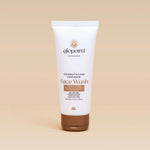 Thumbnail for Glopetra Face Wash For Acne Scars & Spots - Dista
