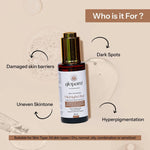Thumbnail for Glopetra Night Elixir Serum - Dista