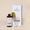 Glopetra Night Elixir Serum - Dista