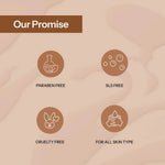 Thumbnail for Glopetra Re-Radiance Day Night Cream - Dista