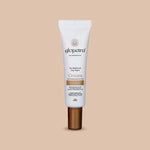 Thumbnail for Glopetra Re-Radiance Day Night Cream - Dista