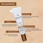 Thumbnail for Glopetra Re-Radiance Day Night Cream - Dista