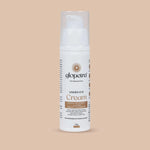 Thumbnail for Glopetra Under Eye Cream - Dista