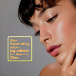Thumbnail for Samisha Natural Glow Face Cream - Distacart