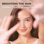 Thumbnail for Samisha Natural Glow Face Cream - Distacart