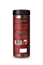 Thumbnail for Bevzilla Chocolate & Mocha + Belgian Chocolate Coffee Cubes