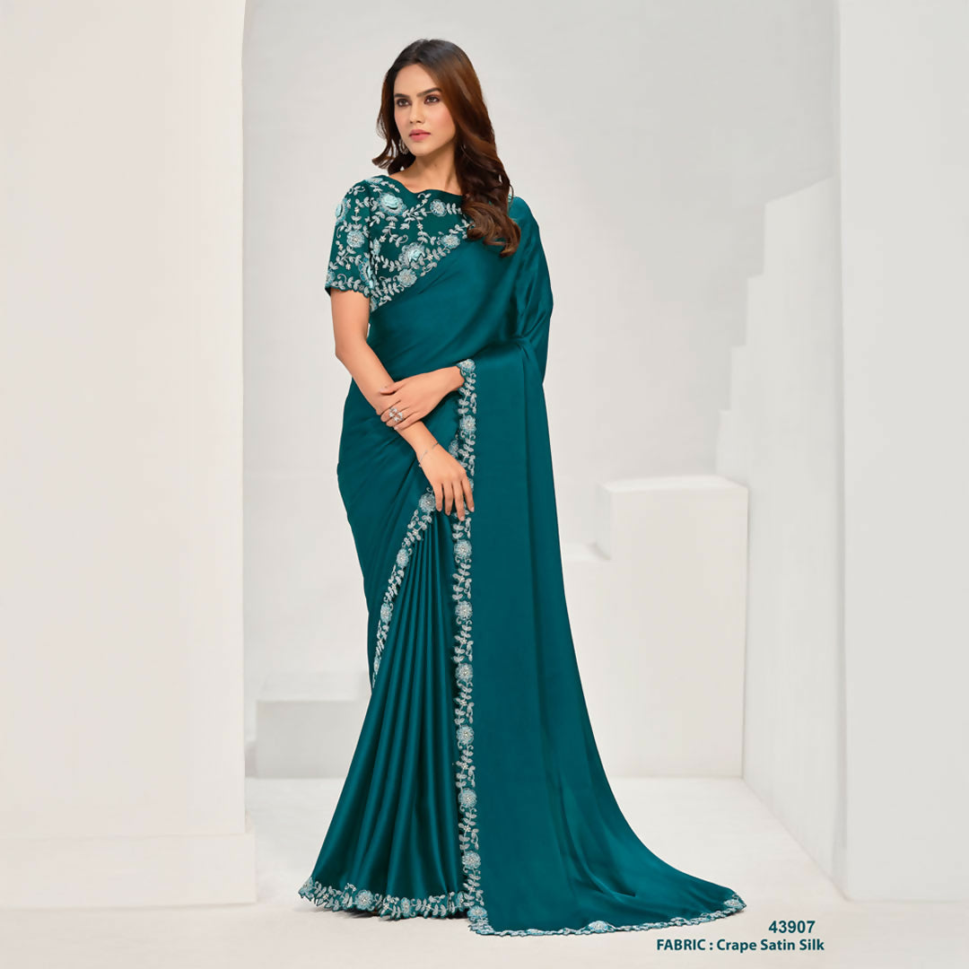 54209867873_ba6eb87f9a_o