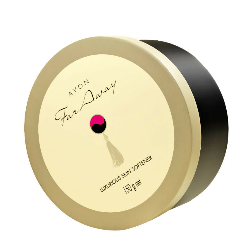 e41cbbfAVONX00000130a_a1