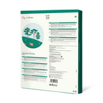 Thumbnail for Professional O3+ Mijoo Korea Glass Glow Facial Kit