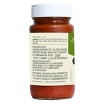 Thumbnail for Priya Citron Pickle Without Garlic