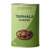Pure Nutrition Triphala Powder - Dista