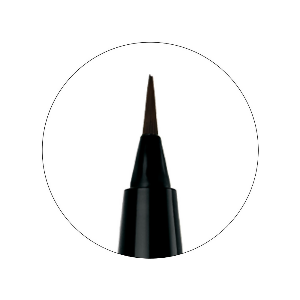 Urban Decay Brow Blade - Blackout - Distacart