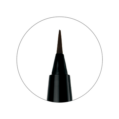 Urban Decay Brow Blade - Blackout - Distacart