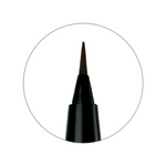 Thumbnail for Urban Decay Brow Blade - Blackout - Distacart