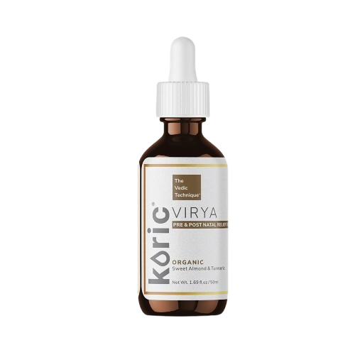 download_-_2024-11-25T170818.758-removebg-preview