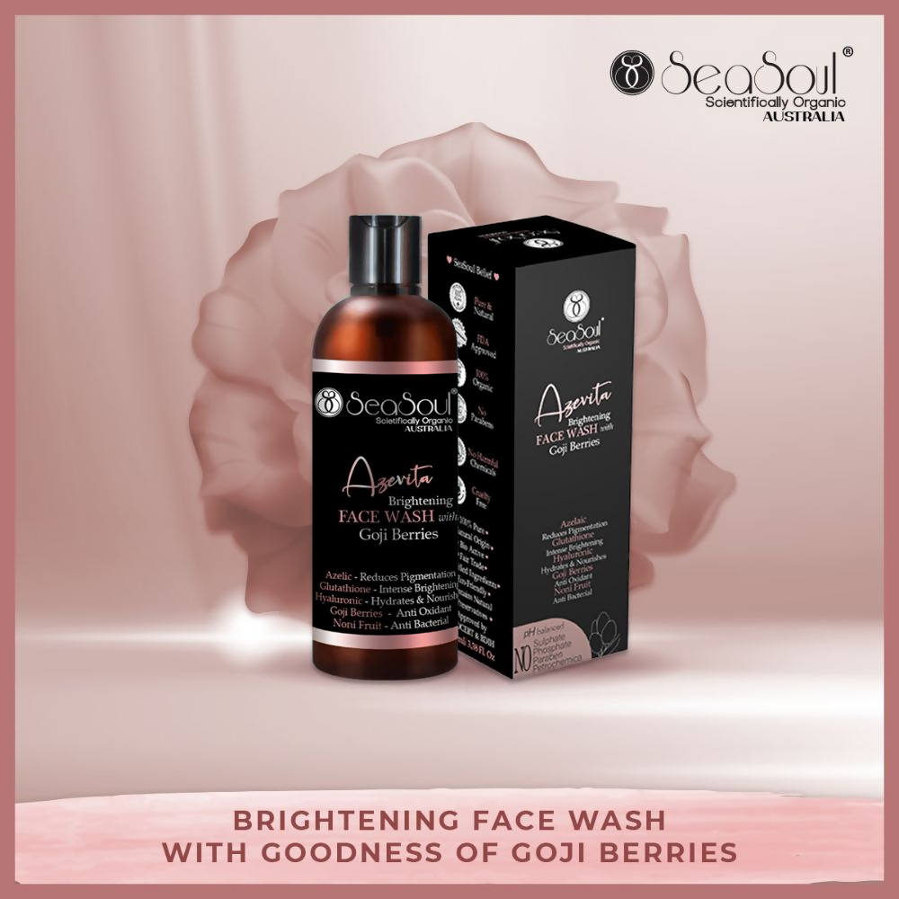 download - 2024-11-05T171701.297