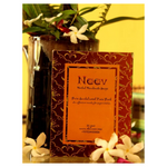 Thumbnail for Neev Herbal Handmade Soaps Pure Chandan Face Pack - Distacart
