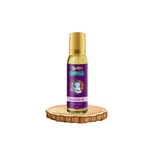 Thumbnail for Lakshmi Krishna Naturals Sleep Well Oil