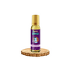 Lakshmi Krishna Naturals Sleep Well Oil - Distacart