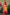 Jyoti Fashion Women's Magenta Banarasi Silk Zari Woven Saree with Blouse - Distacart