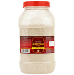 Thumbnail for Multani Avipattikar Churna