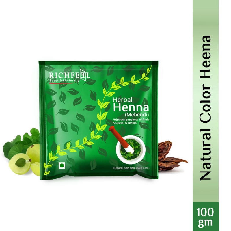 download - 2025-04-01T175105.096