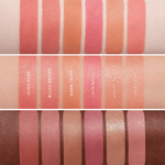 Thumbnail for Anastasia Beverly Hills Matte Lipstick - Warm Taupe - Distacart