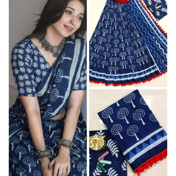 ECDCMULCS35-Photoroom