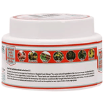 Thumbnail for Iafa AF-7 Cream