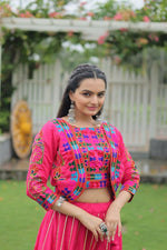 Thumbnail for RR-10 Pink (5)