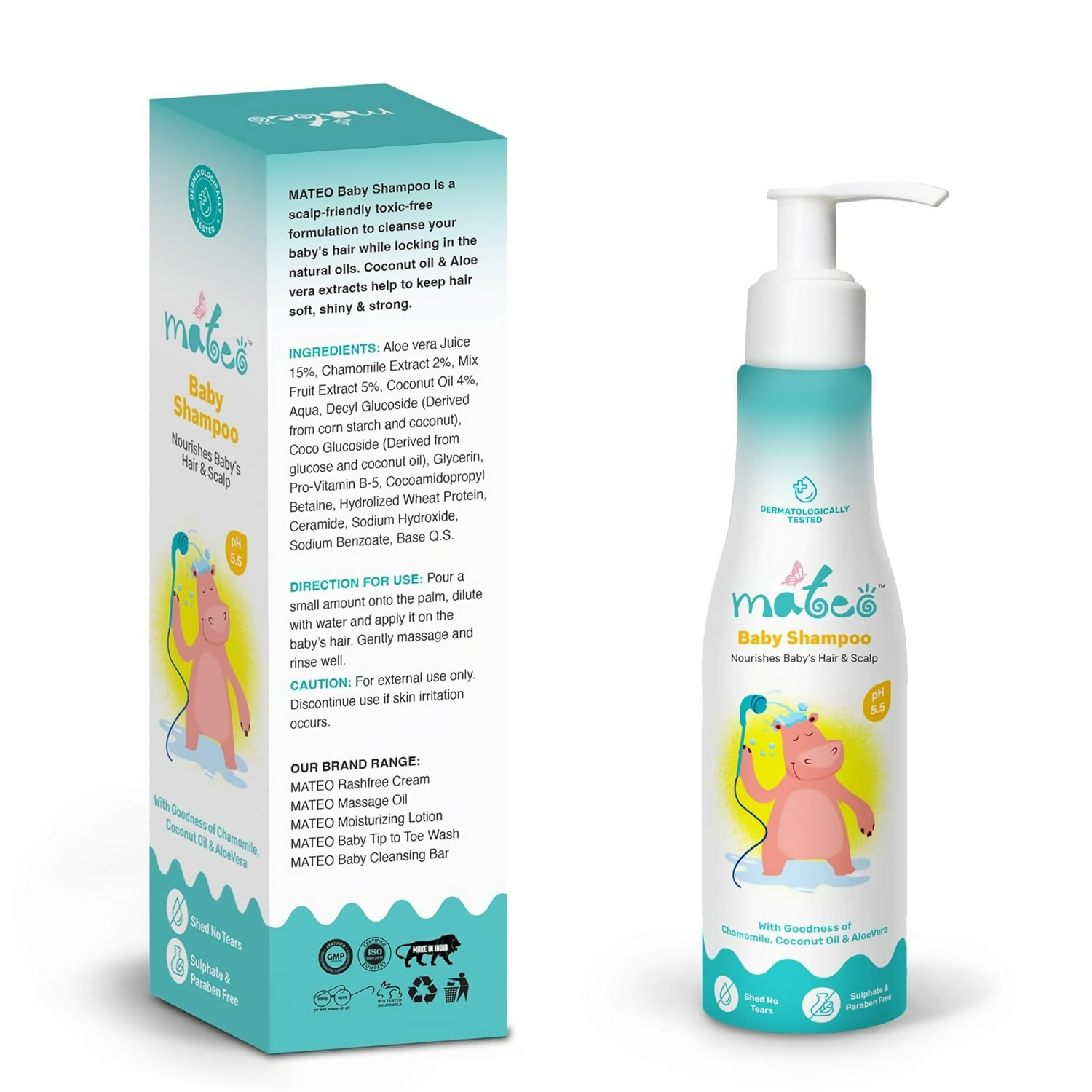 download - 2025-03-29T153937.444