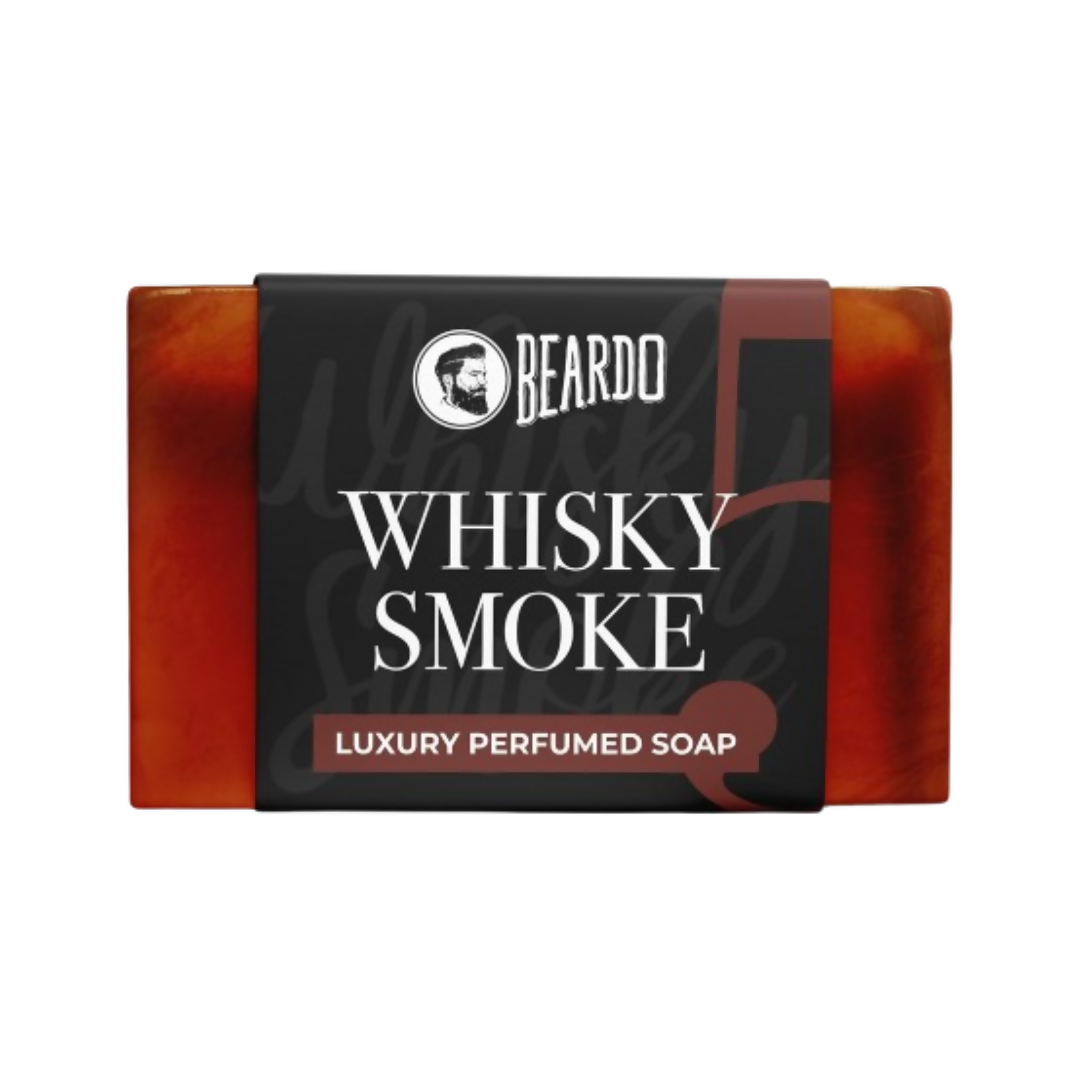 1000 x 1000 - 2025-01-15T175721.845