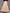 https://cdn.shopify.com/s/files/1/0679/7862/5318/products/gold-self-design-jacquard-skirt-libas-1_2cfb9529-5475-4d65-9ce6-208498bbd57e.jpg?v=1748338144