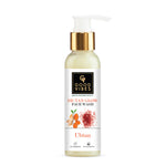 Thumbnail for Good Vibes Ubtan De Tan Glow Face Wash - Distacart