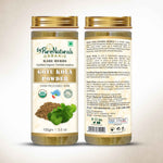 Thumbnail for byPureNaturals Organic Gotu Kola Powder - Dista