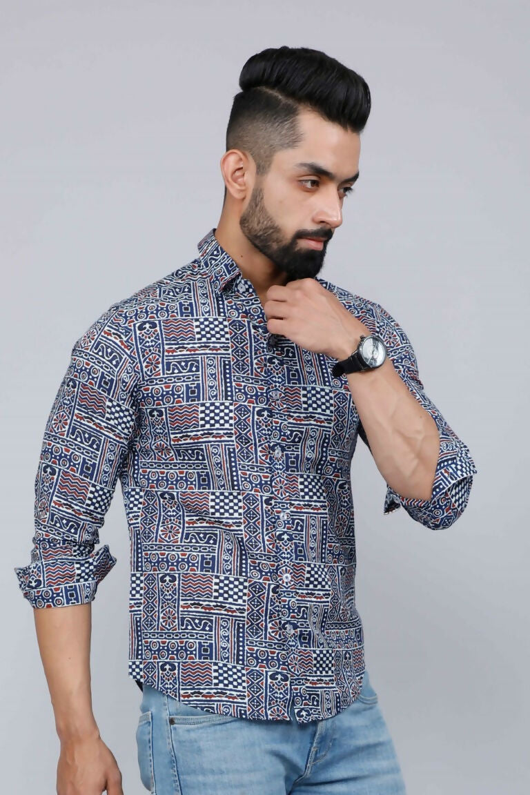 TA_SHIRT_517-1_11zon