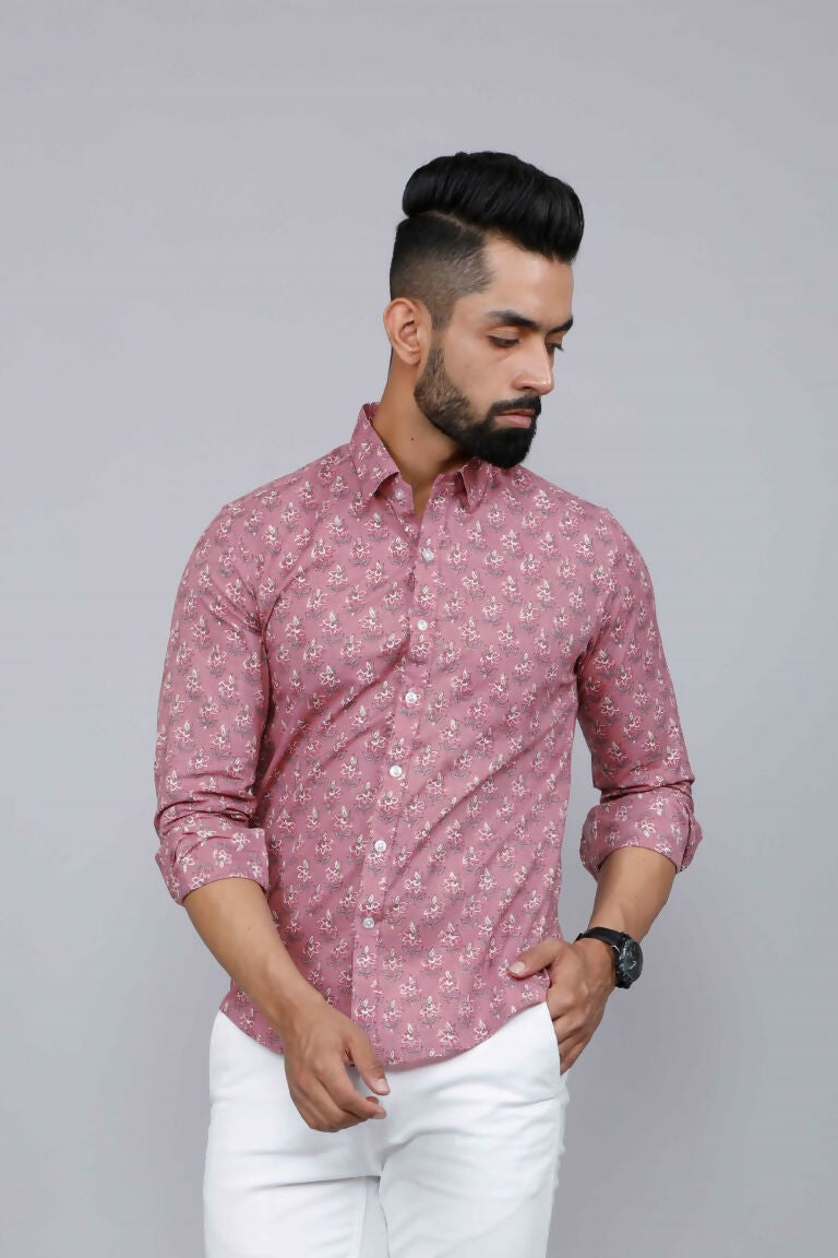 TA_SHIRT_519-3_11zon