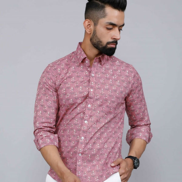 TA_SHIRT_519-3_11zon