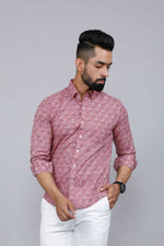 Thumbnail for TA_SHIRT_519-3_11zon