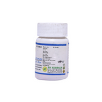 Thumbnail for SN Herbals Glutton-Ds Tablets - Distacart