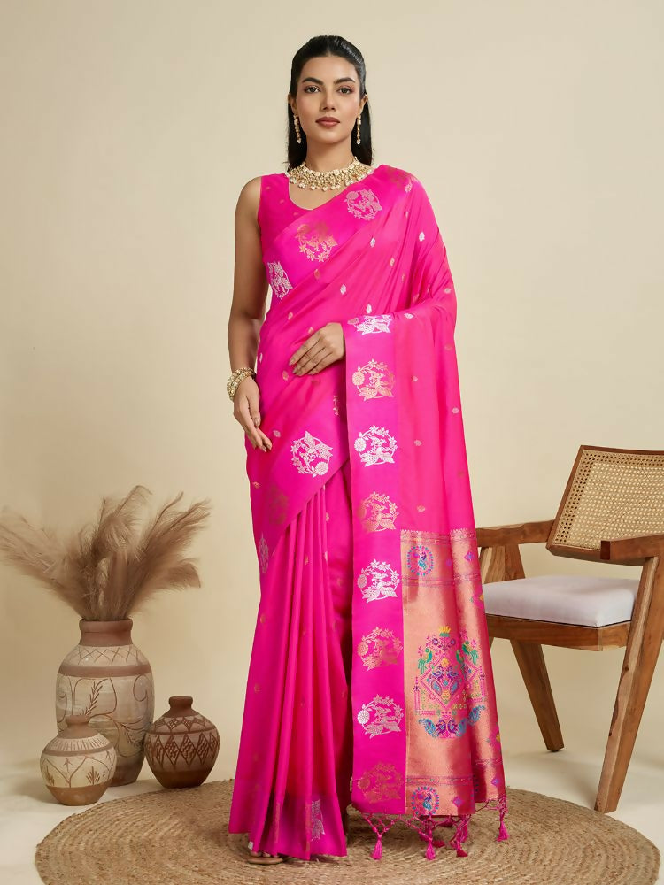 BANARASI_PAITHANI_6_PINK (1) (1)