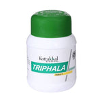 Thumbnail for Kottakkal Arya Vaidyasala - Triphala Tablet