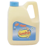Thumbnail for Sundrop Superlite Advanced Refined Sunflower Oil - Distacart