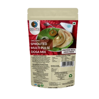 SPROUTED_MULTI_PULSE_DOSA_MIX__-removebg-preview (1)