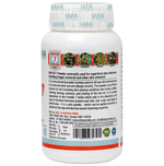 Thumbnail for Iafa AF-7 Powder