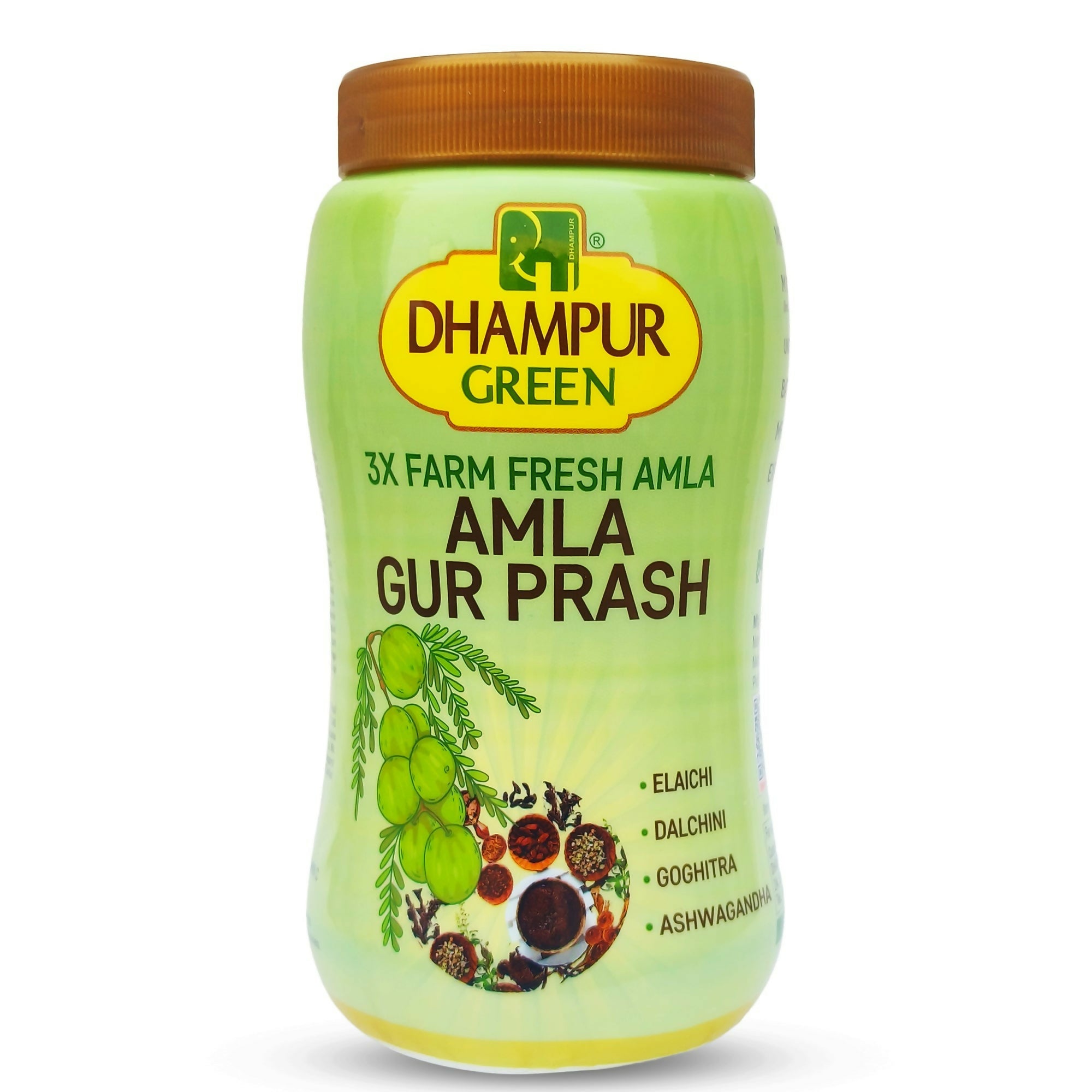 Amla-Gur-Prash-Lifestyle-1